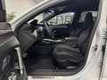 Peugeot 308 Pack Sport GT - thumbnail 15