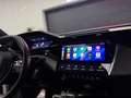 Peugeot 308 Pack Sport GT - thumbnail 18