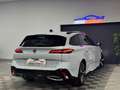 Peugeot 308 Pack Sport GT - thumbnail 4