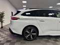 Peugeot 308 Pack Sport GT - thumbnail 7