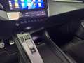 Peugeot 308 Pack Sport GT - thumbnail 19