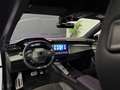 Peugeot 308 Pack Sport GT - thumbnail 10