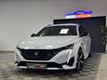 Peugeot 308 Pack Sport GT - thumbnail 1