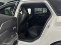 Peugeot 308 Pack Sport GT - thumbnail 21