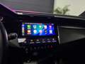 Peugeot 308 Pack Sport GT - thumbnail 17