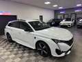 Peugeot 308 Pack Sport GT - thumbnail 8