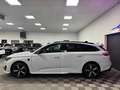 Peugeot 308 Pack Sport GT - thumbnail 9