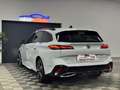 Peugeot 308 Pack Sport GT - thumbnail 6