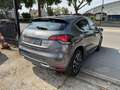 DS Automobiles DS 4 E-HDI 115CH EXECUTIVE S\u0026S Gris - thumbnail 16