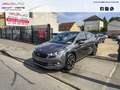 DS Automobiles DS 4 E-HDI 115CH EXECUTIVE S\u0026S Gris - thumbnail 1