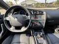 DS Automobiles DS 4 E-HDI 115CH EXECUTIVE S\u0026S Gris - thumbnail 11
