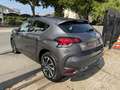 DS Automobiles DS 4 E-HDI 115CH EXECUTIVE S\u0026S Gris - thumbnail 14