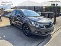 DS Automobiles DS 4 E-HDI 115CH EXECUTIVE S\u0026S Gris - thumbnail 3