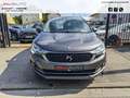 DS Automobiles DS 4 E-HDI 115CH EXECUTIVE S\u0026S Gris - thumbnail 2