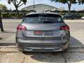 DS Automobiles DS 4 E-HDI 115CH EXECUTIVE S\u0026S Gris - thumbnail 15