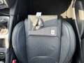 DS Automobiles DS 4 E-HDI 115CH EXECUTIVE S\u0026S Gris - thumbnail 19