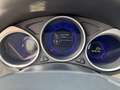DS Automobiles DS 4 E-HDI 115CH EXECUTIVE S\u0026S Gris - thumbnail 12
