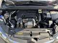 DS Automobiles DS 4 E-HDI 115CH EXECUTIVE S\u0026S Gris - thumbnail 18