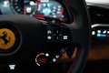 Ferrari 296 GTB CARBON/360/LIFT/RACING SEATS Rojo - thumbnail 12