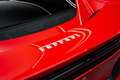 Ferrari 296 GTB CARBON/360/LIFT/RACING SEATS Rojo - thumbnail 13