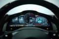 Ferrari 296 GTB CARBON/360/LIFT/RACING SEATS Rojo - thumbnail 14