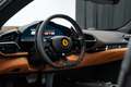 Ferrari 296 GTB CARBON/360/LIFT/RACING SEATS Rojo - thumbnail 17