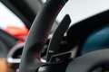 Ferrari 296 GTB CARBON/360/LIFT/RACING SEATS Rojo - thumbnail 7