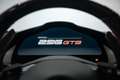 Ferrari 296 GTB CARBON/360/LIFT/RACING SEATS Rojo - thumbnail 19