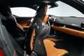 Ferrari 296 GTB CARBON/360/LIFT/RACING SEATS Rojo - thumbnail 20