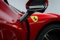 Ferrari 296 GTB CARBON/360/LIFT/RACING SEATS Rojo - thumbnail 24