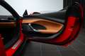 Ferrari 296 GTB CARBON/360/LIFT/RACING SEATS Rojo - thumbnail 25