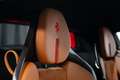 Ferrari 296 GTB CARBON/360/LIFT/RACING SEATS Rojo - thumbnail 23