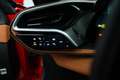 Ferrari 296 GTB CARBON/360/LIFT/RACING SEATS Rojo - thumbnail 16