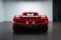 Ferrari 296 GTB CARBON/360/LIFT/RACING SEATS Rojo - thumbnail 4