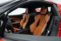 Ferrari 296 GTB CARBON/360/LIFT/RACING SEATS Rojo - thumbnail 18