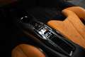 Ferrari 296 GTB CARBON/360/LIFT/RACING SEATS Rojo - thumbnail 15