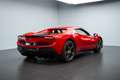 Ferrari 296 GTB CARBON/360/LIFT/RACING SEATS Rojo - thumbnail 3