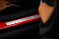 Ferrari 296 GTB CARBON/360/LIFT/RACING SEATS Rojo - thumbnail 22