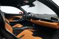 Ferrari 296 GTB CARBON/360/LIFT/RACING SEATS Rojo - thumbnail 21