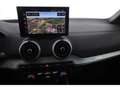 Audi Q2 35 TFSI S line LP: 63.010,- /Pano/Interieur S mit Schwarz - thumbnail 16