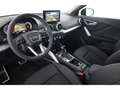 Audi Q2 35 TFSI S line LP: 63.010,- /Pano/Interieur S mit Schwarz - thumbnail 9