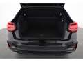 Audi Q2 35 TFSI S line LP: 63.010,- /Pano/Interieur S mit Schwarz - thumbnail 12
