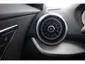 Audi Q2 35 TFSI S line LP: 63.010,- /Pano/Interieur S mit Schwarz - thumbnail 18