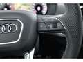 Audi Q2 35 TFSI S line LP: 63.010,- /Pano/Interieur S mit Schwarz - thumbnail 15
