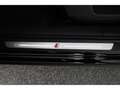 Audi Q2 35 TFSI S line LP: 63.010,- /Pano/Interieur S mit Schwarz - thumbnail 19