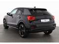 Audi Q2 35 TFSI S line LP: 63.010,- /Pano/Interieur S mit Schwarz - thumbnail 4