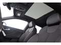 Audi Q2 35 TFSI S line LP: 63.010,- /Pano/Interieur S mit Schwarz - thumbnail 20