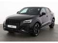 Audi Q2 35 TFSI S line LP: 63.010,- /Pano/Interieur S mit Schwarz - thumbnail 2