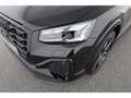Audi Q2 35 TFSI S line LP: 63.010,- /Pano/Interieur S mit Schwarz - thumbnail 7