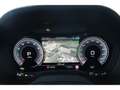 Audi Q2 35 TFSI S line LP: 63.010,- /Pano/Interieur S mit Schwarz - thumbnail 13